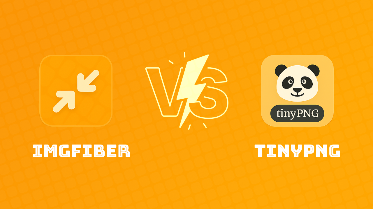 How to Use ImgFiber for Effective Lossless Image Optimization