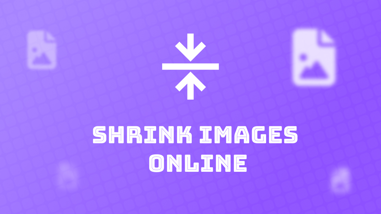 How to Use ImgFiber for Effective Lossless Image Optimization